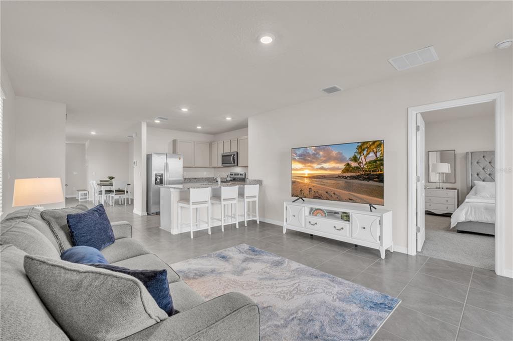 16905 YARD SPRING DRIVE photo 14