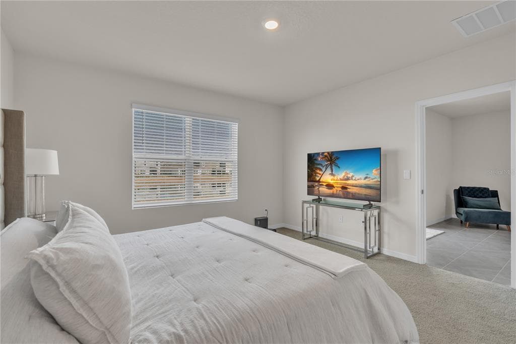 16905 YARD SPRING DRIVE photo 19