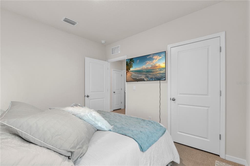 16905 YARD SPRING DRIVE photo 25