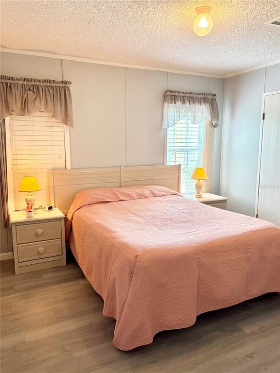 4300 RIVERSIDE DRIVE 109 photo 13