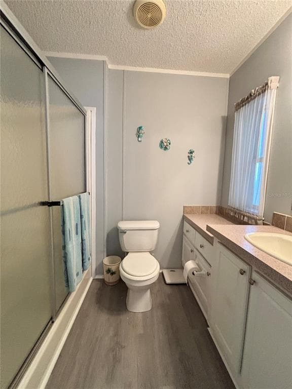 4300 RIVERSIDE DRIVE 109 photo 12