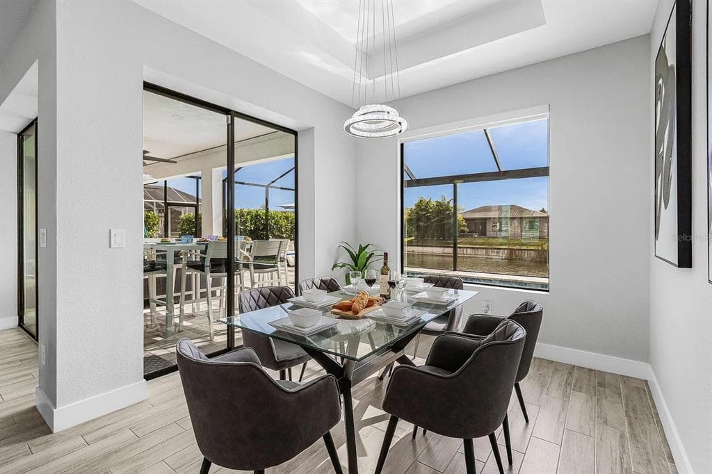 828 SW 28TH STREET photo 14