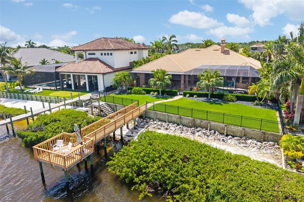 4015 HAWK ISLAND DRIVE 5