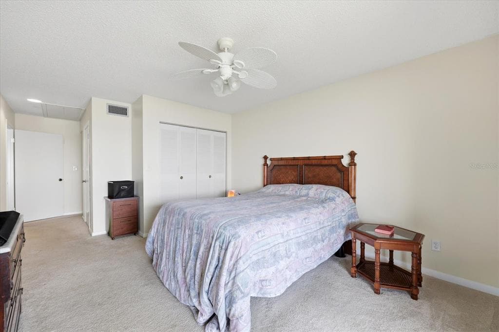 818 BAHIA DEL SOL DRIVE 28 photo 23