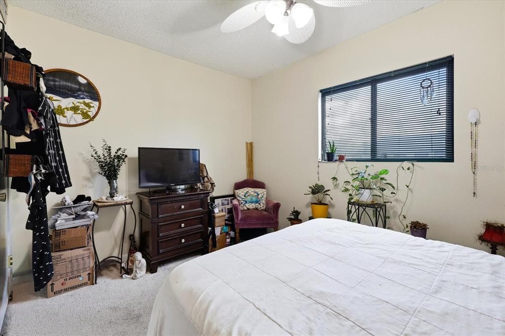 818 BAHIA DEL SOL DRIVE 28 photo 17