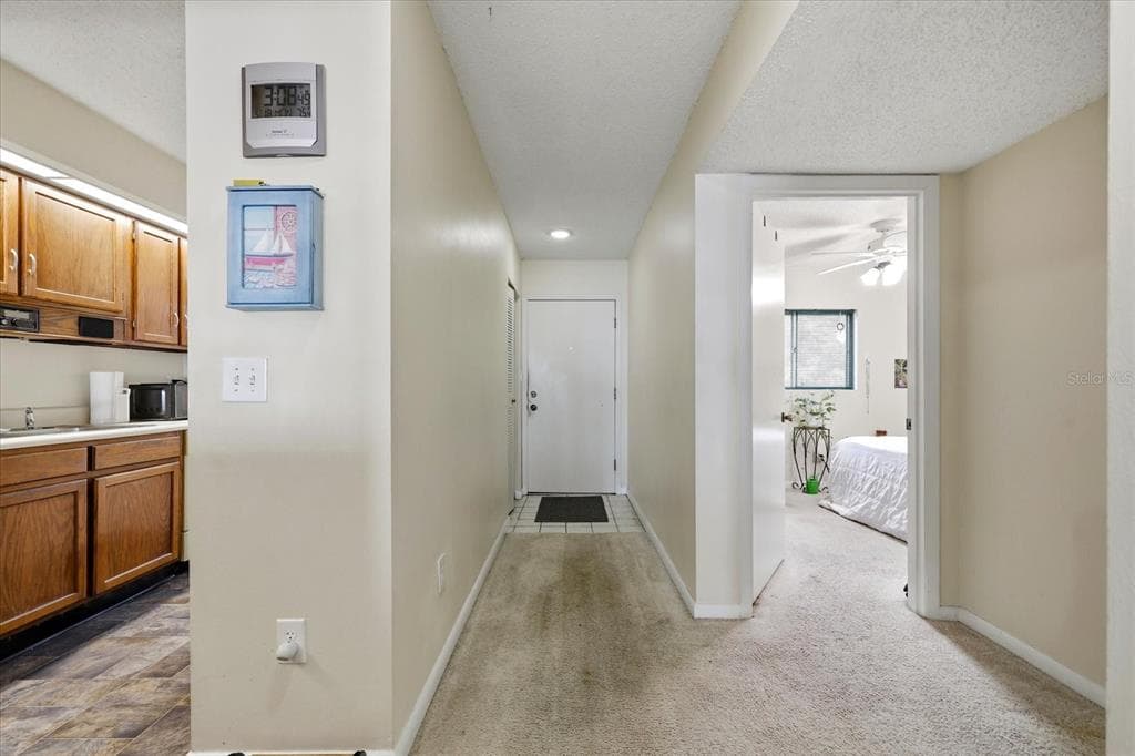 818 BAHIA DEL SOL DRIVE 28 photo 20