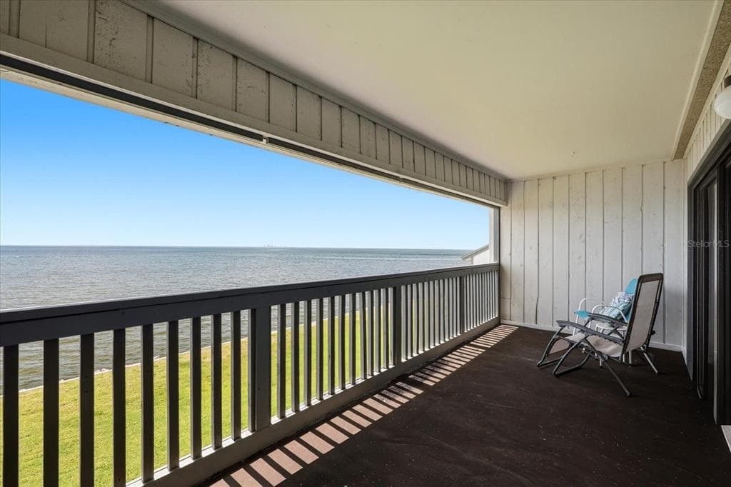 818 BAHIA DEL SOL DRIVE 28 photo 24