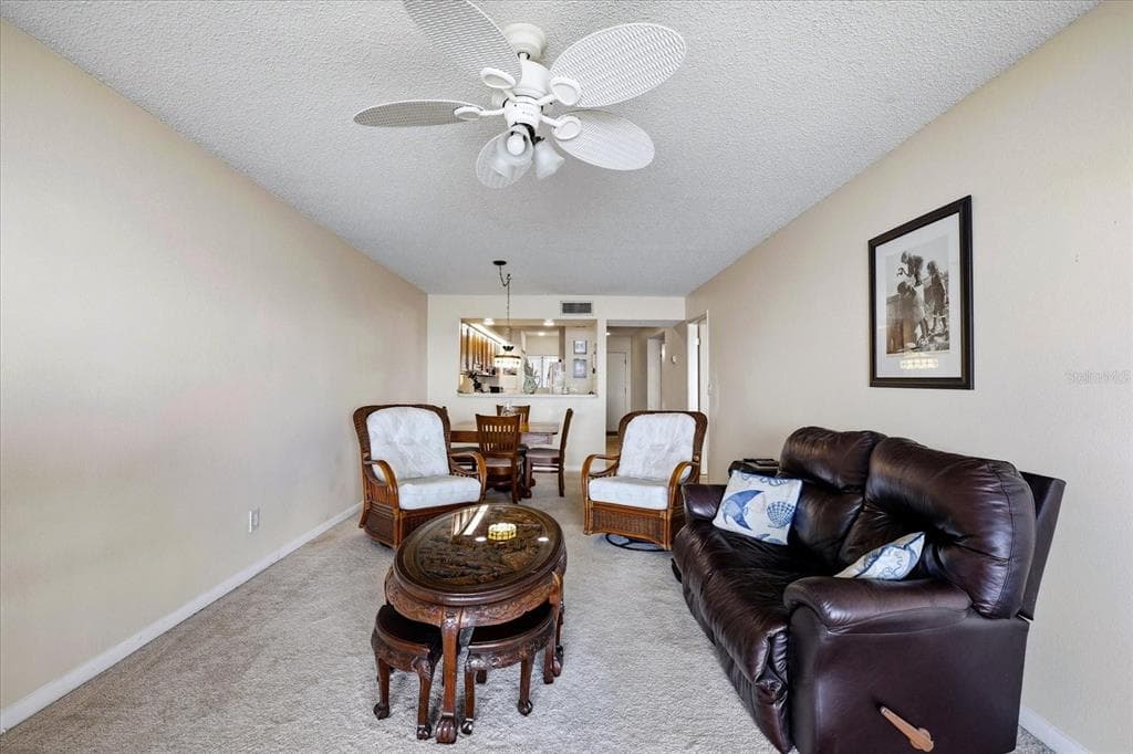 818 BAHIA DEL SOL DRIVE 28 photo 10