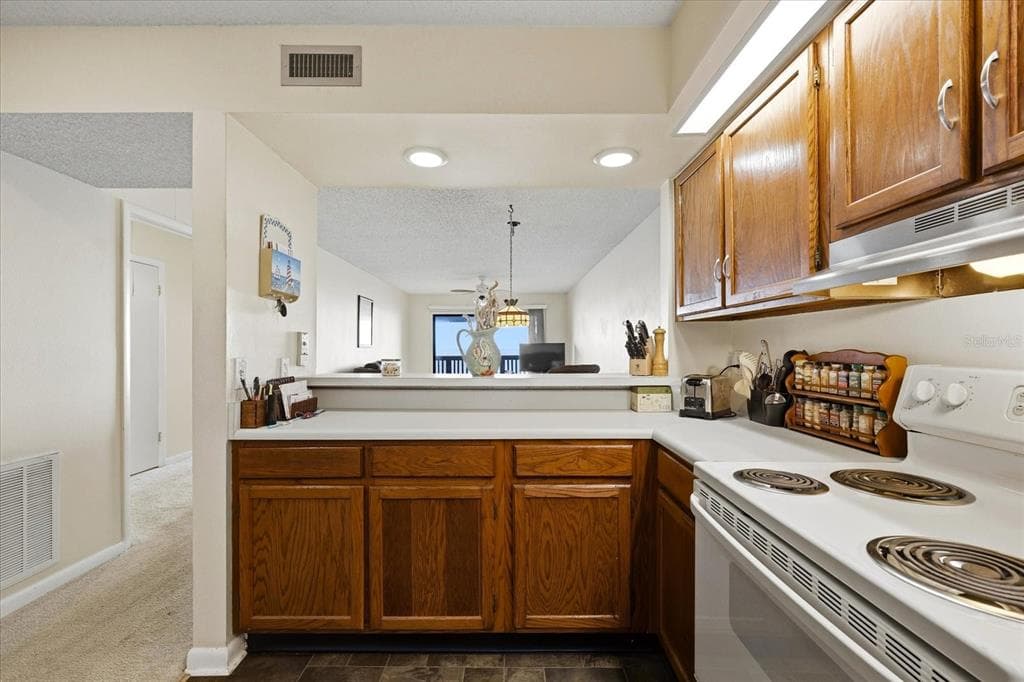 818 BAHIA DEL SOL DRIVE 28 photo 15