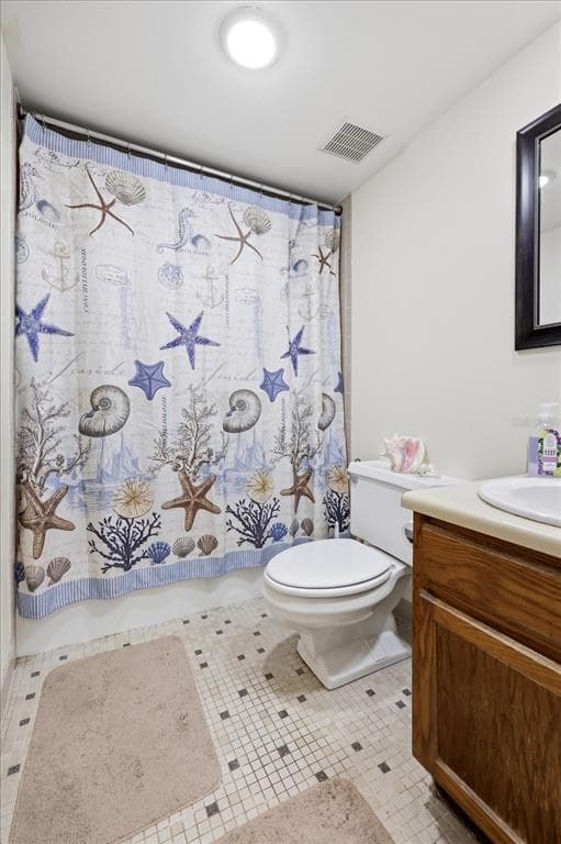 818 BAHIA DEL SOL DRIVE 28 photo 19