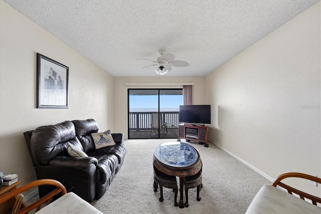 818 BAHIA DEL SOL DRIVE 28 photo 8