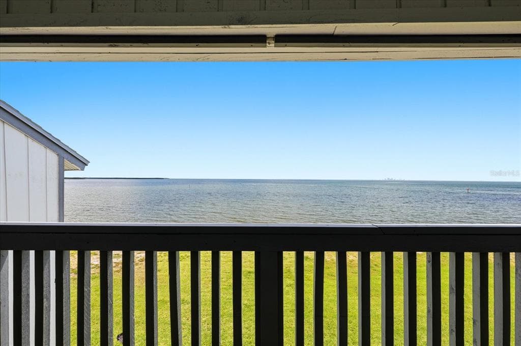 818 BAHIA DEL SOL DRIVE 28 photo 25