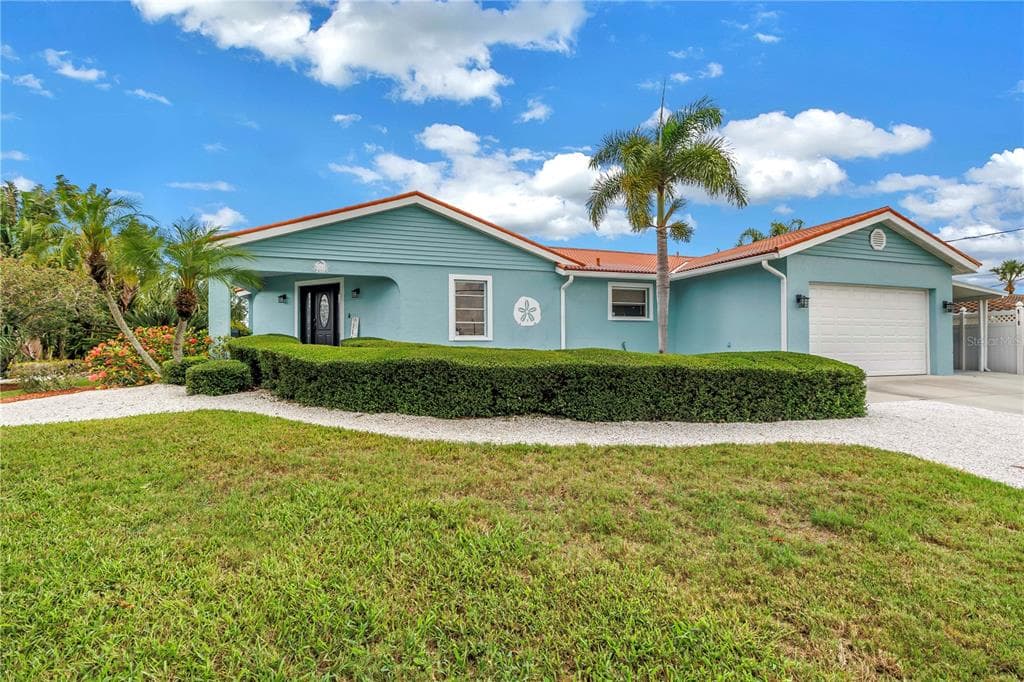 4911 PALMETTO POINT DRIVE 3
