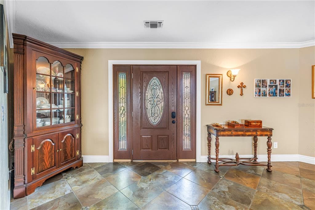 4911 PALMETTO POINT DRIVE photo 24