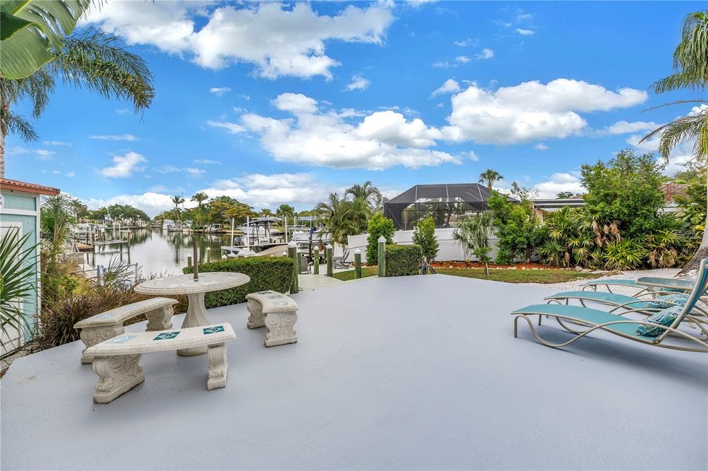 4911 PALMETTO POINT DRIVE photo 14