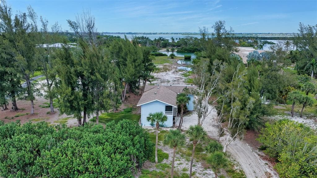 6664 & 6660 & 6670 GULF OF MEXICO DRIVE photo 23