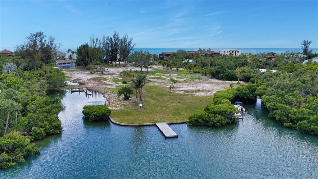6664 & 6660 & 6670 GULF OF MEXICO DRIVE photo 16