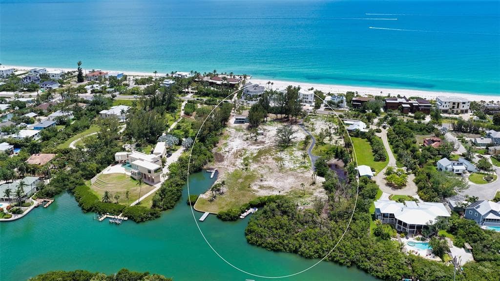 6664 & 6660 & 6670 GULF OF MEXICO DRIVE photo 10