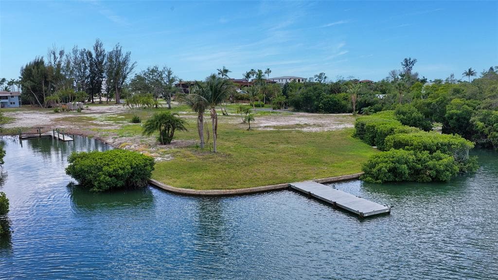 6664 & 6660 & 6670 GULF OF MEXICO DRIVE photo 18