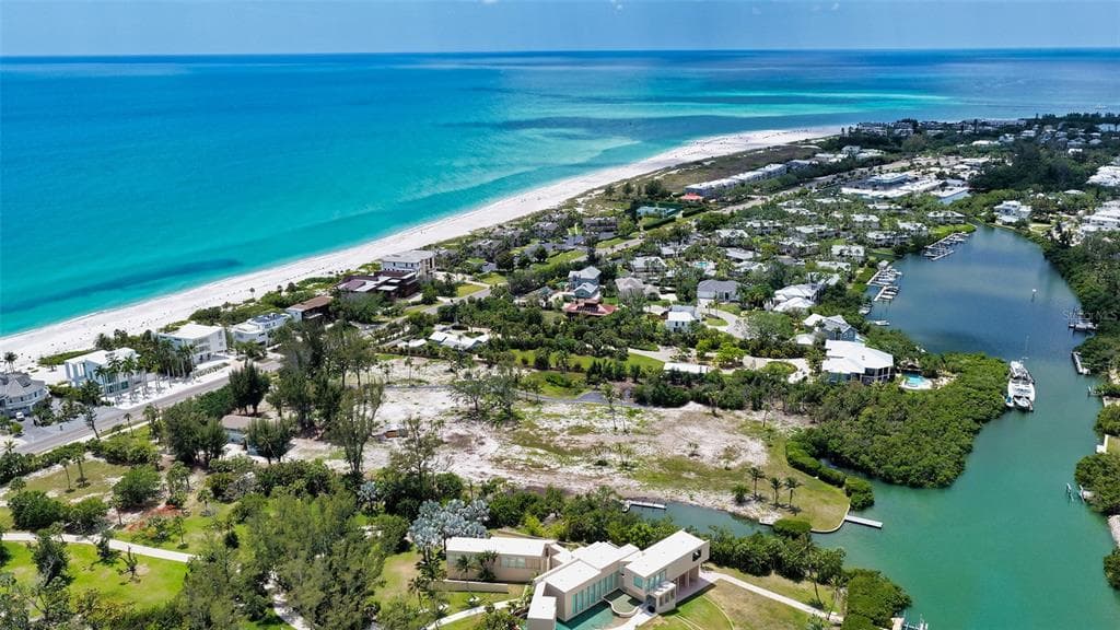 6664 & 6660 & 6670 GULF OF MEXICO DRIVE photo 11