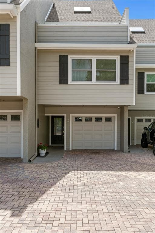 360 PINELLAS BAYWAY S #I 2
