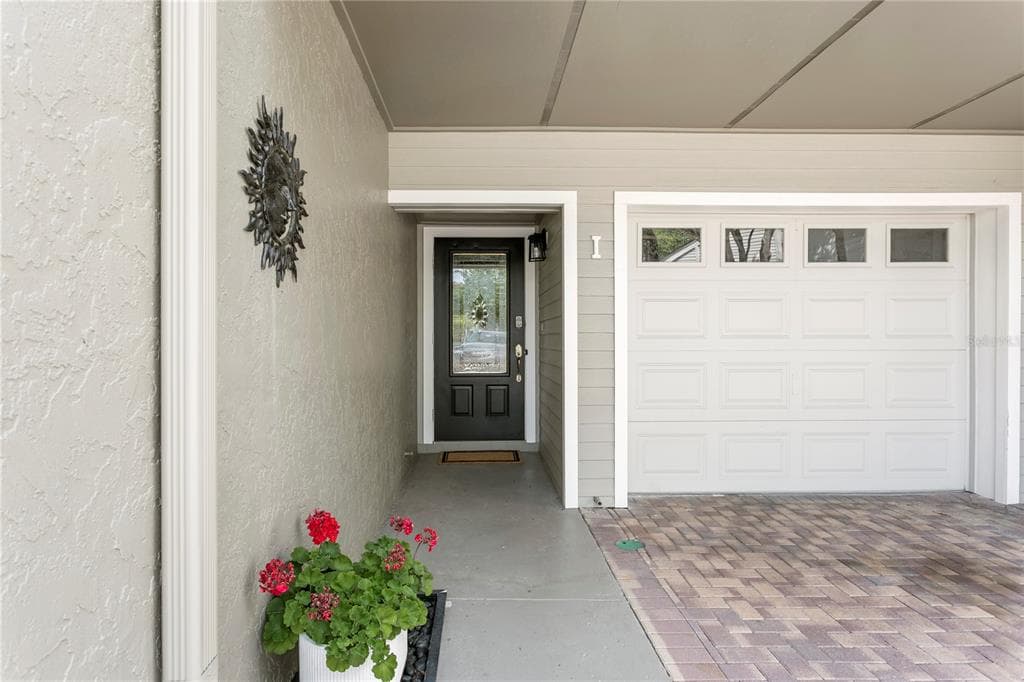 360 PINELLAS BAYWAY S #I 3