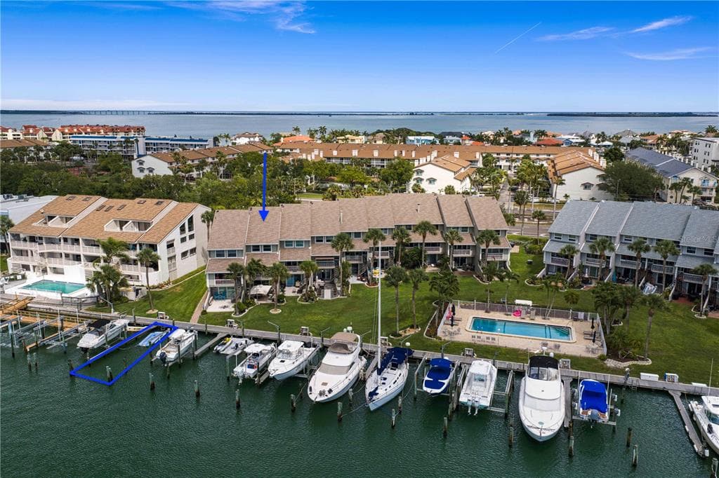 360 PINELLAS BAYWAY S #I 1