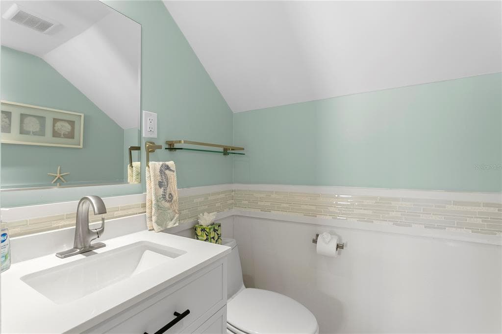 360 PINELLAS BAYWAY S I photo 8