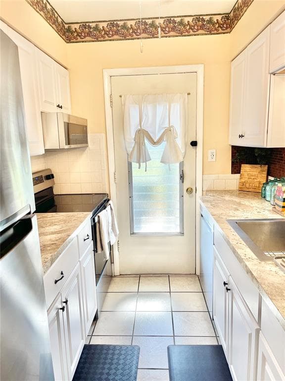 1600 W LAKE PARKER DRIVE B4 photo 6