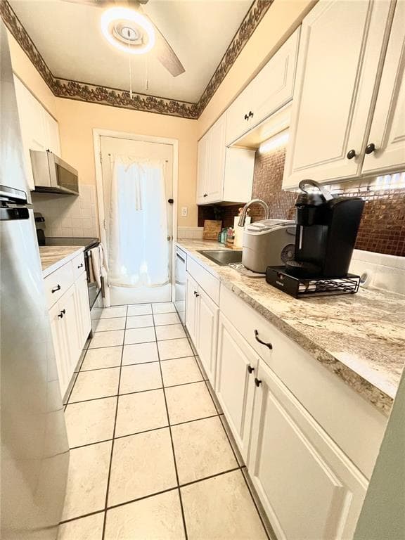 1600 W LAKE PARKER DRIVE B4 photo 7