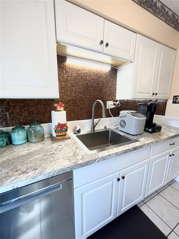 1600 W LAKE PARKER DRIVE B4 photo 8