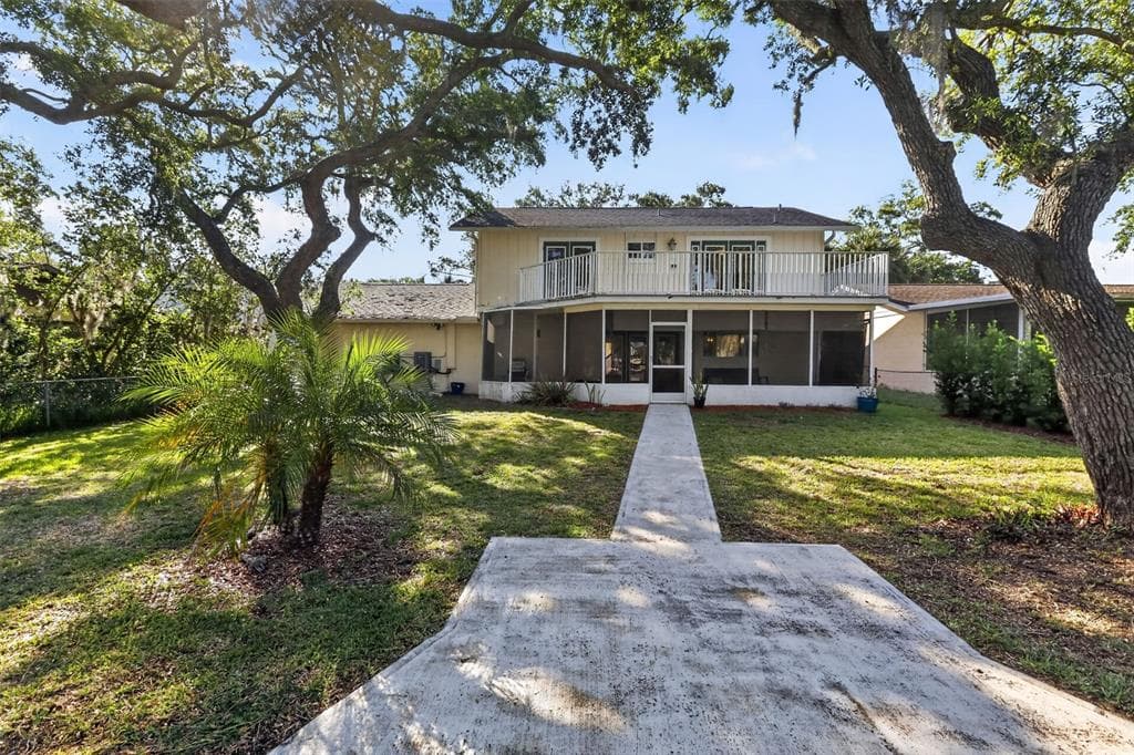 4439 REEVES ROAD photo 23