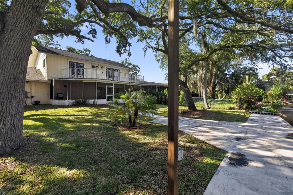 4439 REEVES ROAD 2