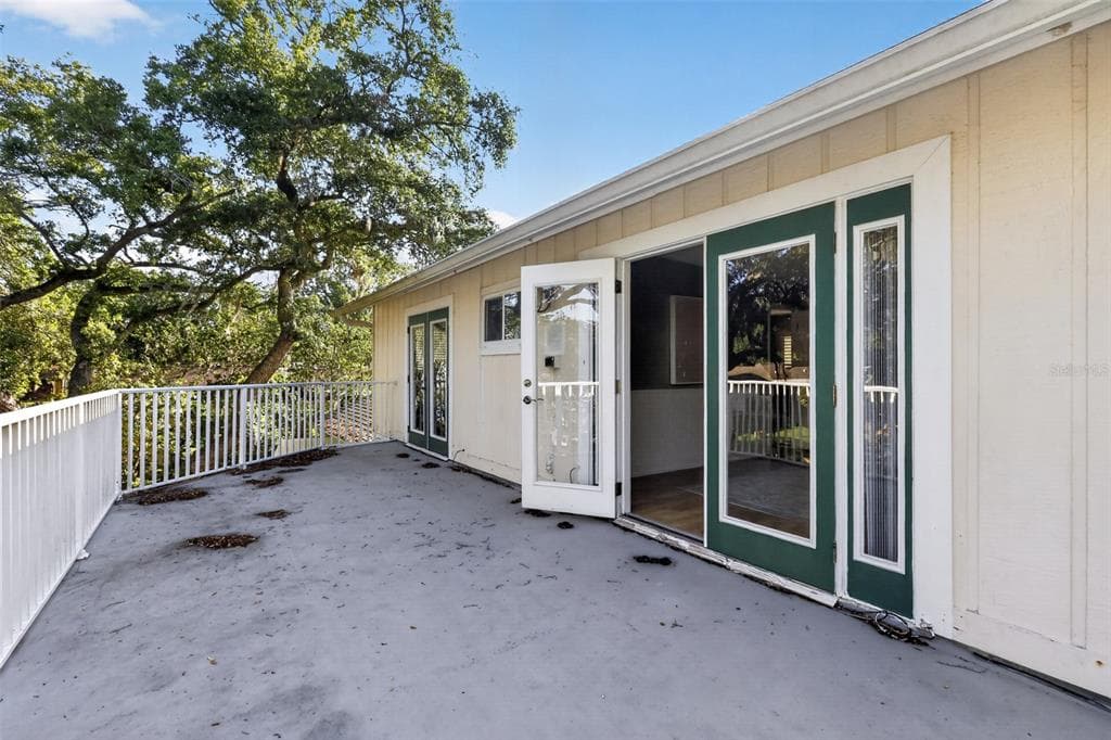 4439 REEVES ROAD photo 16