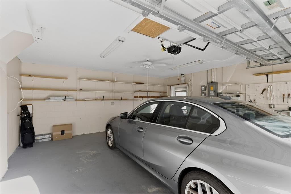4439 REEVES ROAD photo 24