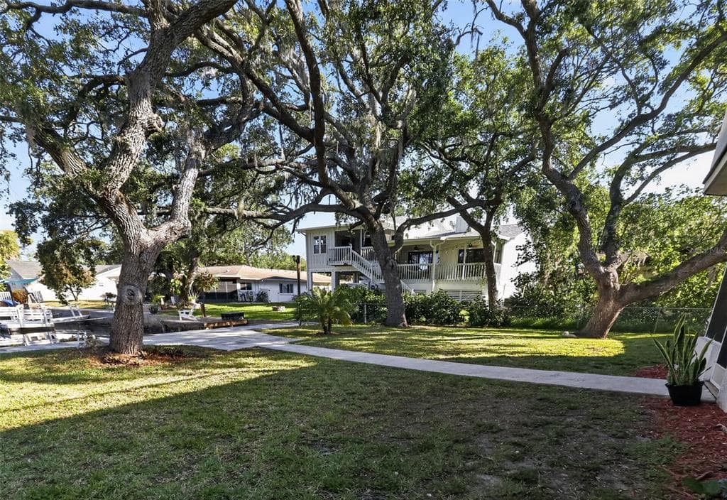 4439 REEVES ROAD photo 14