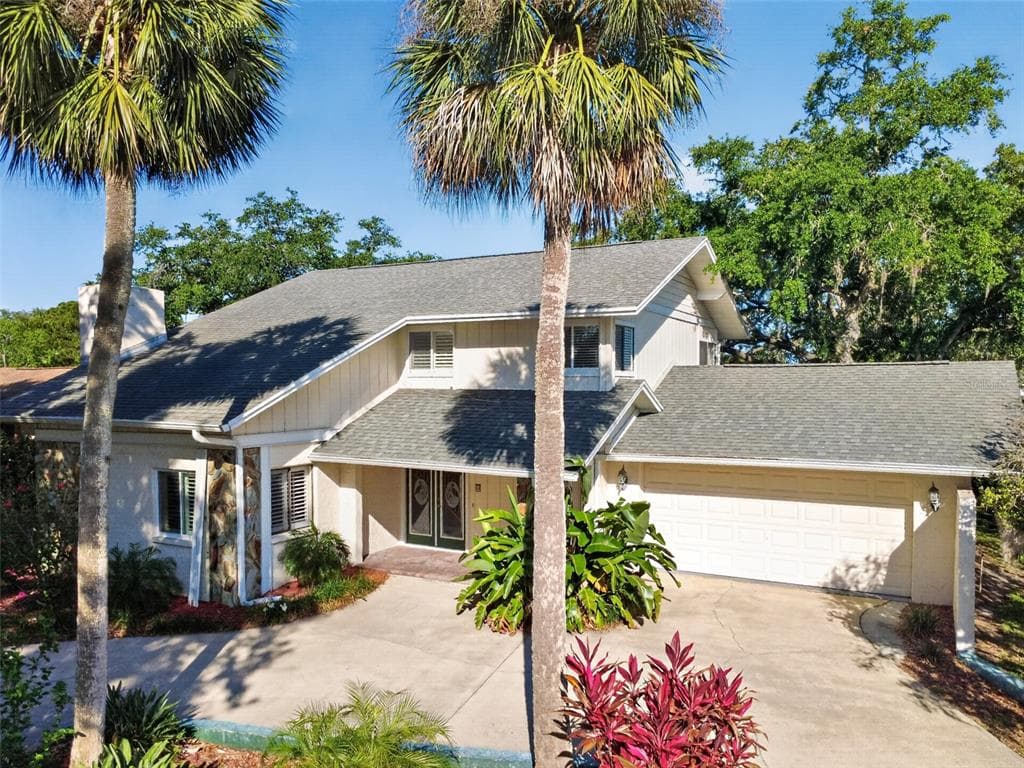 4439 REEVES ROAD photo 18