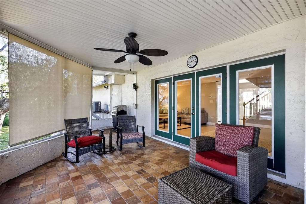 4439 REEVES ROAD photo 19