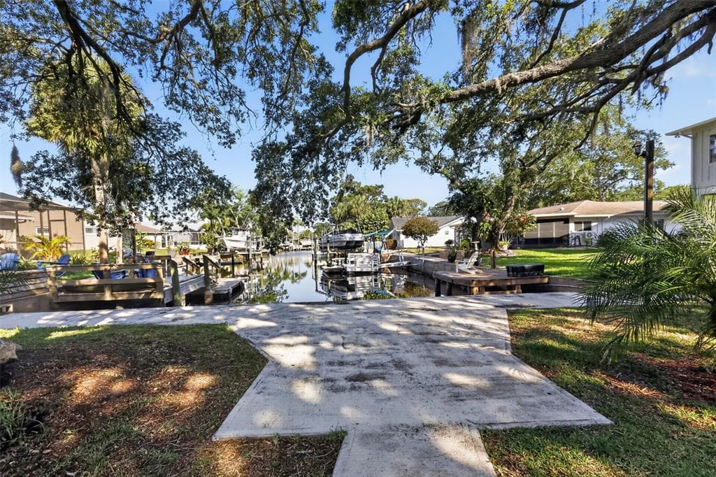 4439 REEVES ROAD photo 8