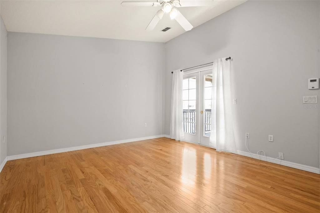 4263 TAHITI DRIVE photo 23