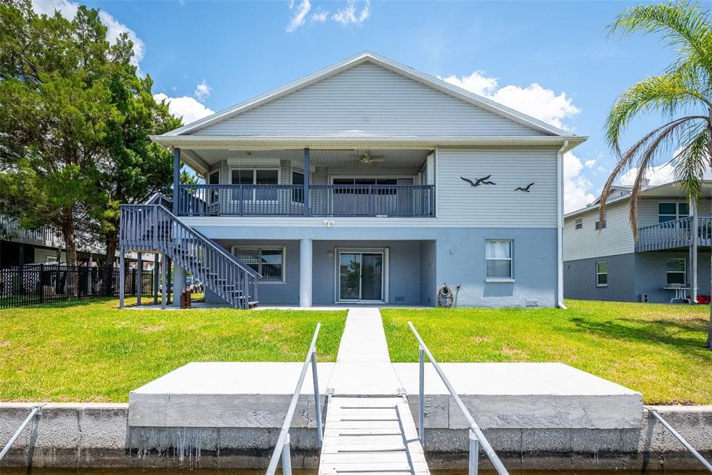 4263 TAHITI DRIVE 3