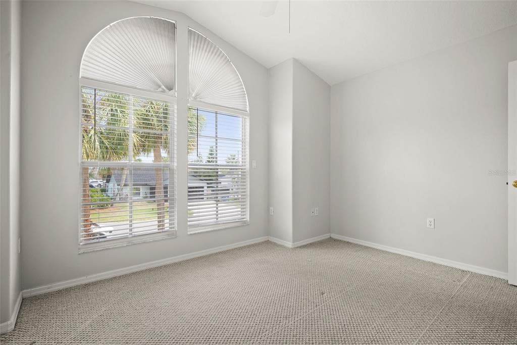 4263 TAHITI DRIVE photo 18