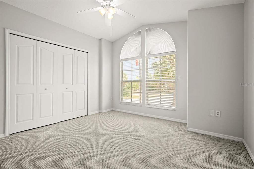 4263 TAHITI DRIVE photo 19