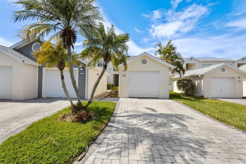 11600 SHIPWATCH DRIVE #1417 2