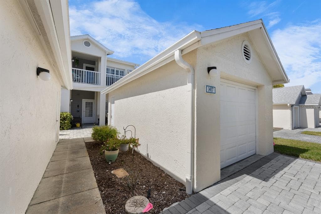 11600 SHIPWATCH DRIVE #1417 3