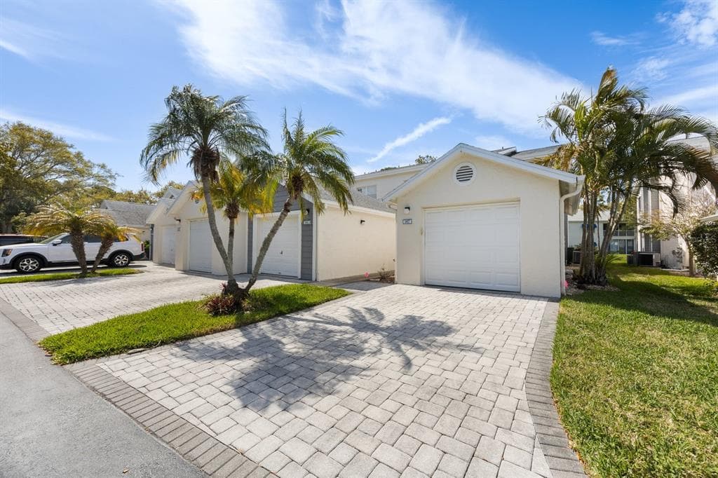 11600 SHIPWATCH DRIVE #1417 1