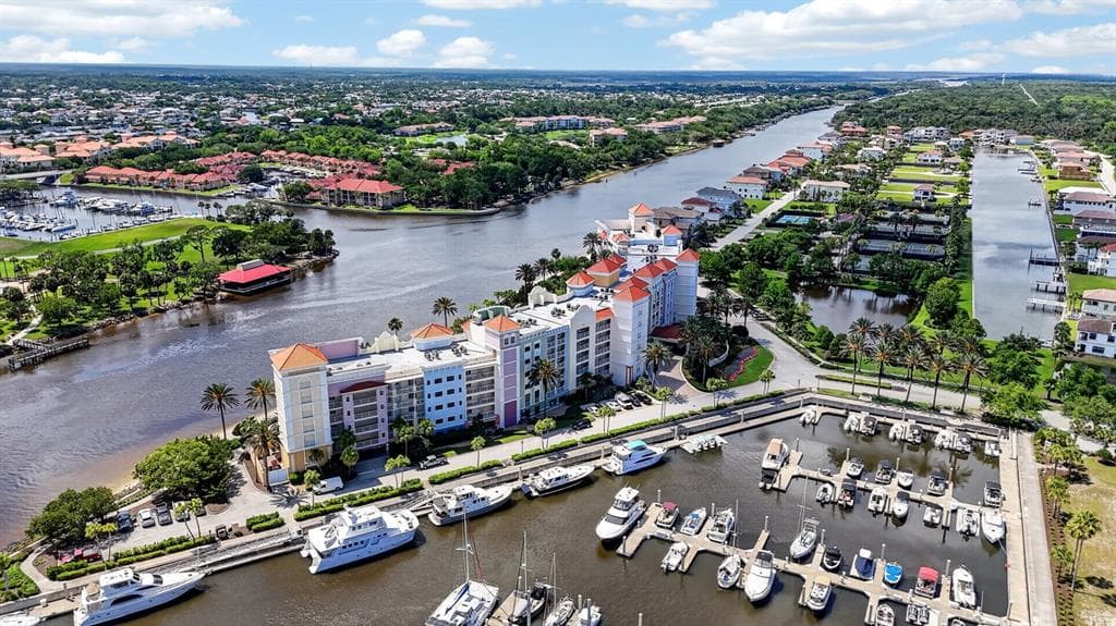102 YACHT HARBOR DRIVE #378 2