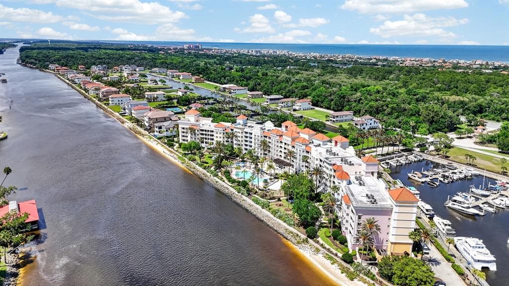 102 YACHT HARBOR DRIVE 378 photo 6