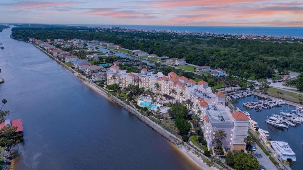 102 YACHT HARBOR DRIVE #378 3