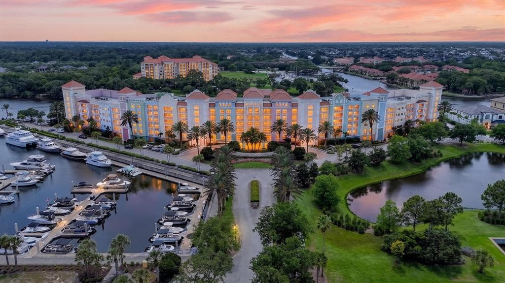 102 YACHT HARBOR DRIVE #378 1
